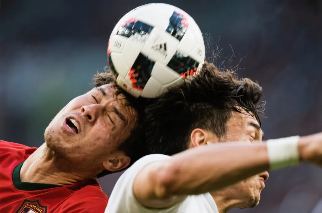 拒绝提前“打卡下班”！2026世界杯引入“最强小组第三”，末轮悬念彻底拉满